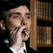 𝓢𝓞𝓡𝓒𝓐𝓥𝓘𝓟