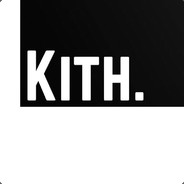 kithplus+ avatar