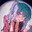 Katsiyo avatar