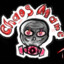 Da_Chaos_Mane