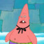 Dirty Dan