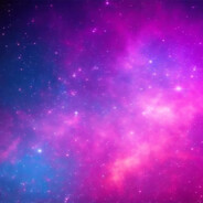 The Space - steam id 76561198248820956