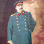 Stalingrad