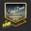 SkyDead