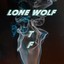 LoneWolf