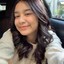 Teh Elin
