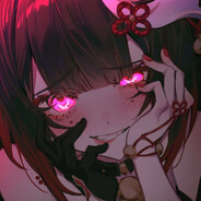 ♡runya♡