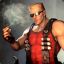 dukenukem