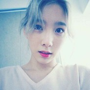 玉面小郎君LIULONGXI1