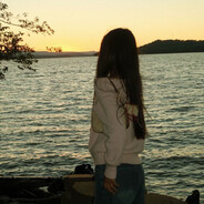 mt1nside avatar
