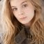 Brighton Sharbino