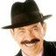 ScAtMaN PiPaPaPaRaPo