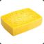 Sponge™