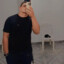 alan69andrade
