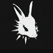 殷尚村91号狙击手