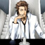Sosuke aizen