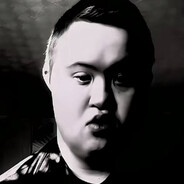 темный принц