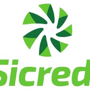Sicredi Steam avatar