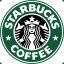 Starbucks™