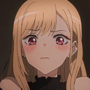 Marin Kitagawa