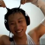 我有医保我先倒