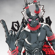 Oni鬼
