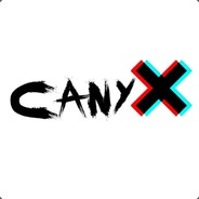 canyxTV