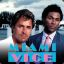 Miami Vice Cops