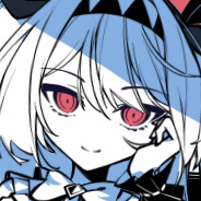 Astrantia's Official