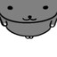 Happy