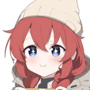 兄弟兄弟你好香