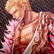 年轻人不讲武德