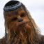 Jewbacca