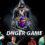 MOSTAFA_DANGER