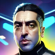 ɴxᴛ- 刀尺卂厶口𠘨