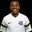 Robinho