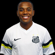 Robinho