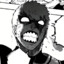 Tendou