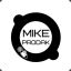 MIKE-PRODAK