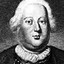 Friedrich Willhelm III