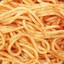 SpaghettiAce