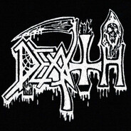 40insight Steam avatar