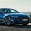 audi enjoyerツ