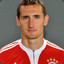 klose1988