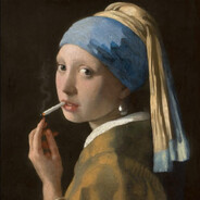 AAA海鲜批发零售天道酬勤