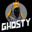 Ghosty*