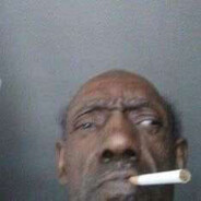 Баха Чёрный