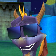 bgg's avatar