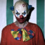 EVIL_cloWn