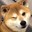 shiba's Avatar